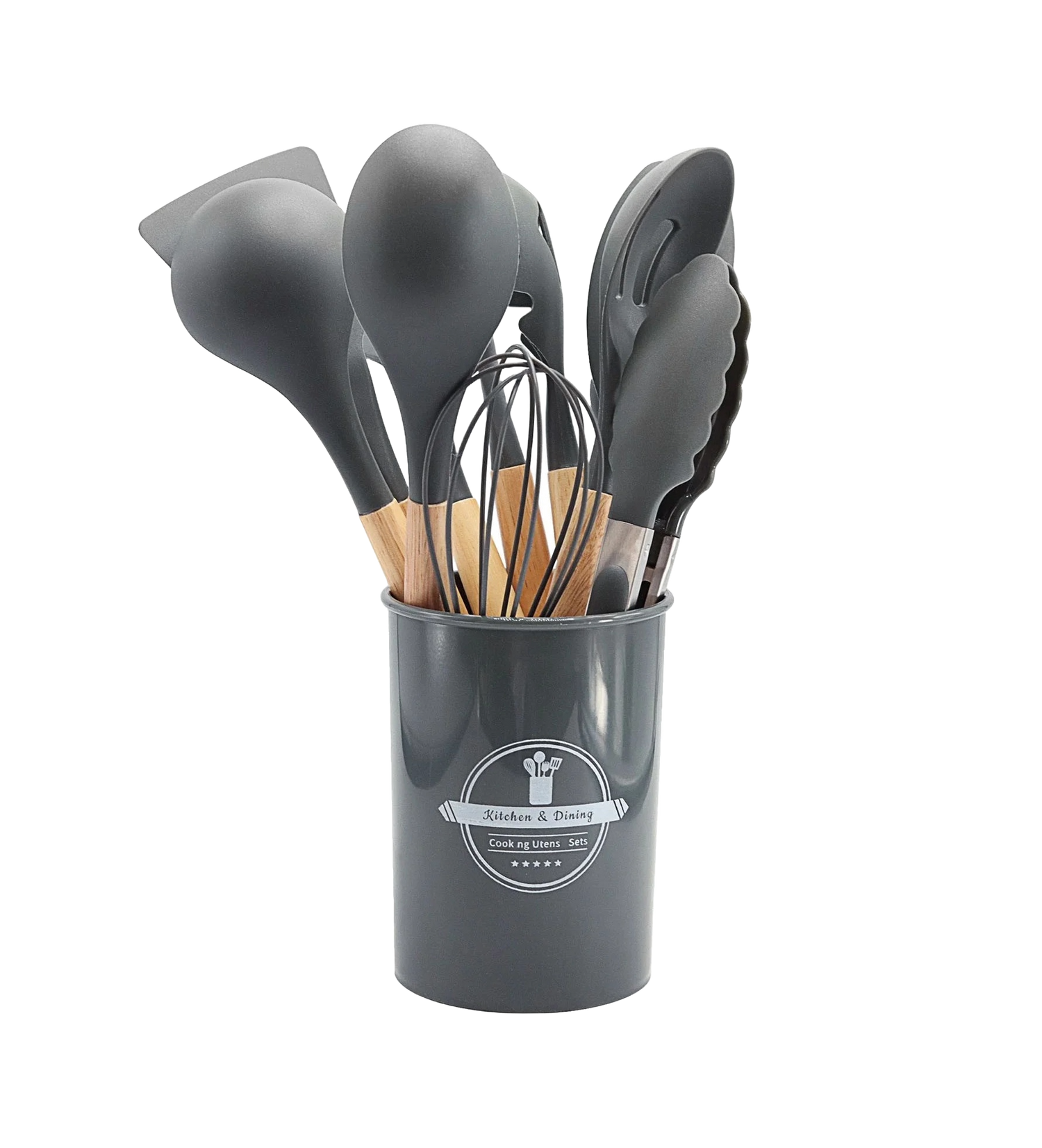 UTENSILIOS DE COCINA